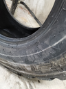 17.5/R25 Michelin XHA L-3 1* 95%