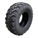 405/70R20 Mitas EM-01 G-2/L-2 143B 99%