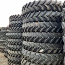 VF 380/90R46 Maxam MS951R AGRIXTRA R-1W 173D