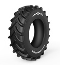 VF 380/90R46 Maxam MS951R AGRIXTRA R-1W 173D