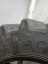 IF 520/85R42 Goodyear Farm Optitrac CFO R-1W 169A8 75%