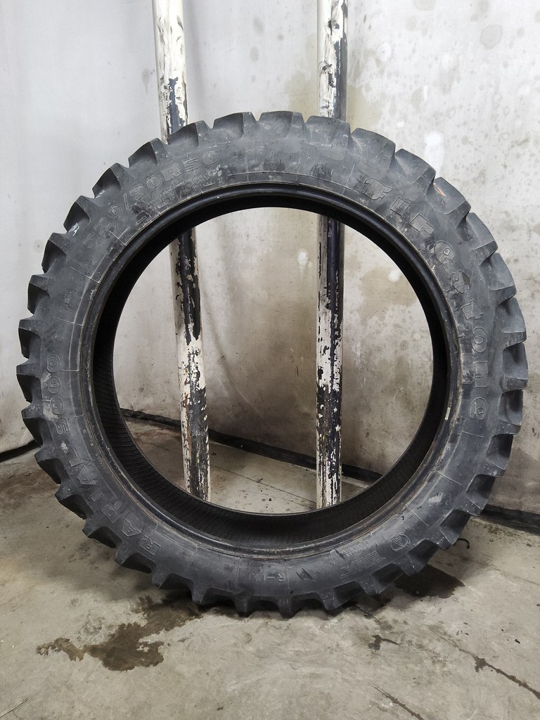 320/90R50 Firestone Radial 9000 R-1W 148B 85%