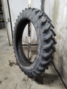 320/90R50 Firestone Radial 9000 R-1W 148B 85%