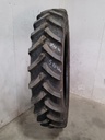 VF 380/90R46 Maxam MS951R AGRIXTRA R-1W 173D 99%