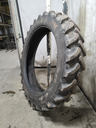 IF 380/90R54 Goodyear Farm Ultra Sprayer R-1 171D 85%