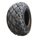 30.5/L-32 Goodyear Farm All Weather R-3 , G (14 Ply) 75%