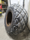 30.5/L-32 Goodyear Farm All Weather R-3 , G (14 Ply) 75%