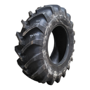 14.9/R24 Michelin AgriBib R-1W 123B 99%