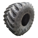 IF 1250/50R32 Firestone Radial Deep Tread 23 CFO R-1W 201B 85%