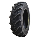 420/85R38 Mitas AC85 Radial R-1W 144A8 99%