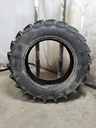 420/85R38 Mitas AC85 Radial R-1W 144A8 99%