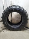 620/70R42 Firestone Radial All Traction DT R-1W 166B 85%