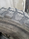 14.00/R24 Michelin X SnoPlus M&S G-2/L-2 1* 30%