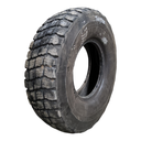 14.00/R24 Michelin X SnoPlus M&S G-2/L-2 1* 35%