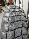 14.00/R24 Michelin X SnoPlus M&S G-2/L-2 1* 35%