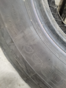 14.00/R24 Michelin X SnoPlus M&S G-2/L-2 1* 35%