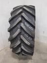 VF 650/65R34 Trelleborg TM1000 Progressive Traction 167D/170E