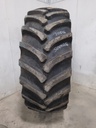 LSW 710/65R46 Goodyear Farm OptiTorque R-1 188D 99%