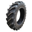 460/85R42 Firestone Performer 85 R-1W 150B 85%