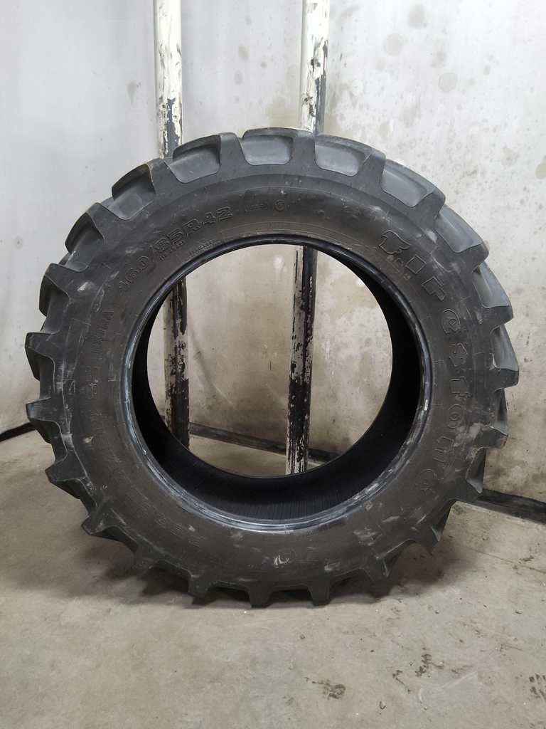 460/85R42 Firestone Performer 85 R-1W 150B 85%