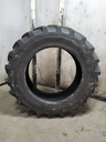 460/85R42 Firestone Performer 85 R-1W 150B 85%