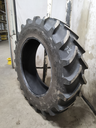 460/85R42 Firestone Performer 85 R-1W 150B 85%