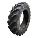 460/85R42 Firestone Performer 85 R-1W 150B 85%