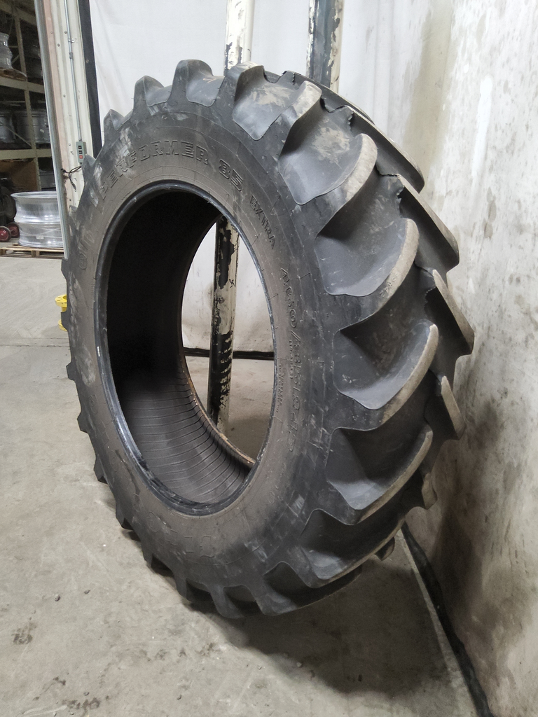 460/85R42 Firestone Performer 85 R-1W 150B 85%