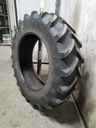 460/85R42 Firestone Performer 85 R-1W 150B 85%