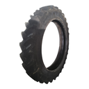 320/105R54 Goodyear Farm DT800 Super Traction R-1W 166B 99%