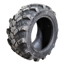 18/8.50-10 Goodyear Farm R14T 76A8, C (6 Ply)