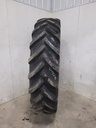 VF 480/80R50 Michelin Yieldbib R-1W 166B 99%