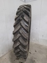 VF 420/95R50 Michelin Spraybib R-1S 177D 99%