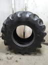 800/65R32 Goodyear Farm Super Traction Radial R-1W 172B 90%