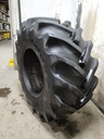 800/65R32 Goodyear Farm Super Traction Radial R-1W 172B 90%