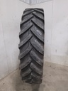 VF 480/80R50 Michelin Spraybib R-1S 179D 99%