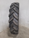 VF 380/90R46 Goodyear Farm Ultra Sprayer R-1 173D 99%