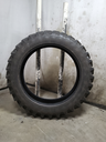 380/90R50 Firestone Radial 9000 R-1W 151B 80%