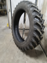 380/90R50 Firestone Radial 9000 R-1W 151B 80%