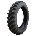 380/90R50 Firestone Radial 9000 R-1W 151B 85%