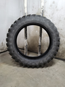 380/90R50 Firestone Radial 9000 R-1W 151B 85%