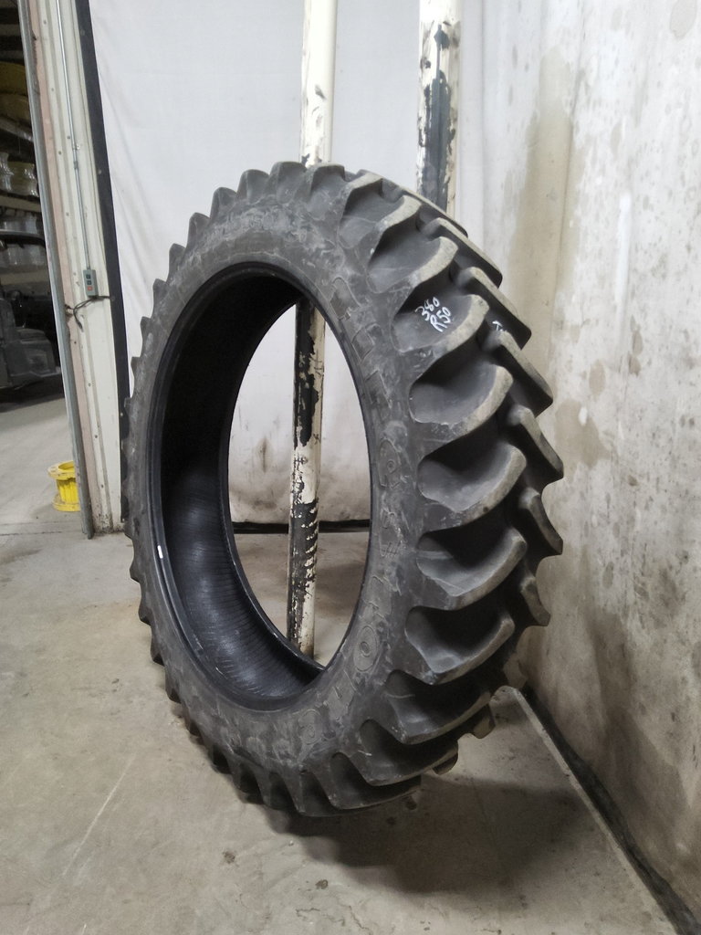 380/90R50 Firestone Radial 9000 R-1W 151B 85%