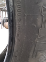 380/90R50 Firestone Radial 9000 R-1W 151B 85%