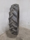 380/90R50 Goodyear Farm DT800 R-1W 151A8/B 50%