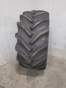 800/65R32 Goodyear Farm Super Traction Radial R-1W 172B 65%