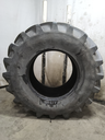 650/85R38 Michelin MachXBib R-1W 173B 85%