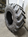 650/85R38 Michelin MachXBib R-1W 173B 85%