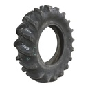 13.6/-24 Firestone Traction Field & Road R-1, B (4 Ply) 99%