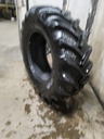 540/65R30 Goodyear Farm DT820 Super Traction R-1W 150B 80%