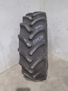 380/85R30 Mitas AC85 Radial R-1W 135A8 90%